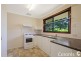 45 Donnington Street, Carindale QLD 4152