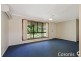 45 Donnington Street, Carindale QLD 4152