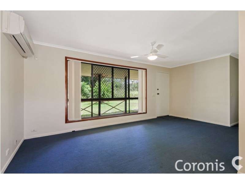 45 Donnington Street, Carindale QLD 4152