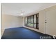 45 Donnington Street, Carindale QLD 4152