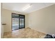 45 Donnington Street, Carindale QLD 4152