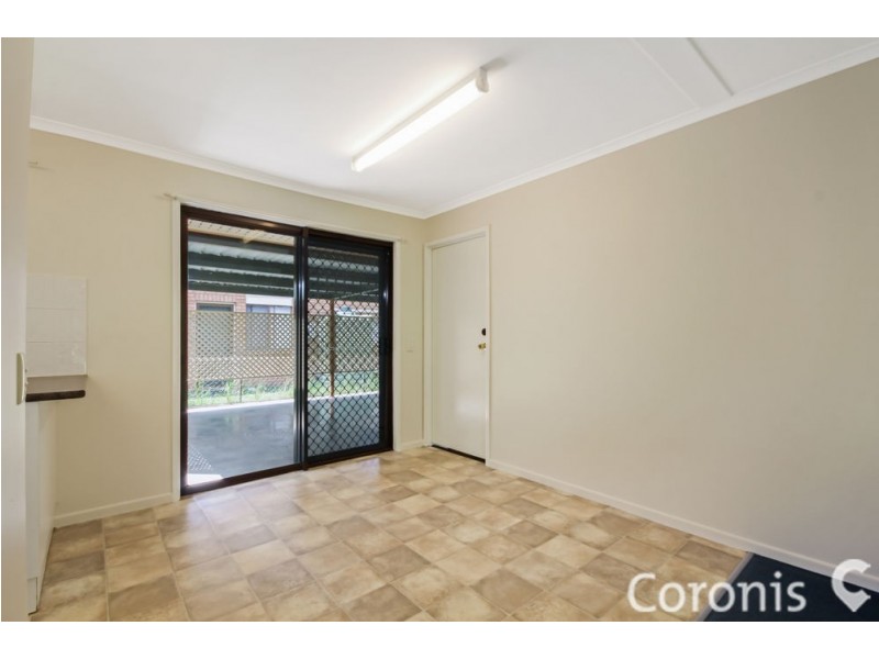 45 Donnington Street, Carindale QLD 4152