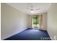 45 Donnington Street, Carindale QLD 4152