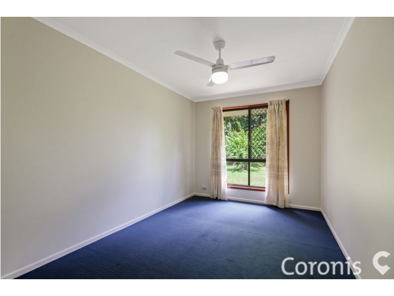 45 Donnington Street, Carindale QLD 4152