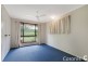 45 Donnington Street, Carindale QLD 4152