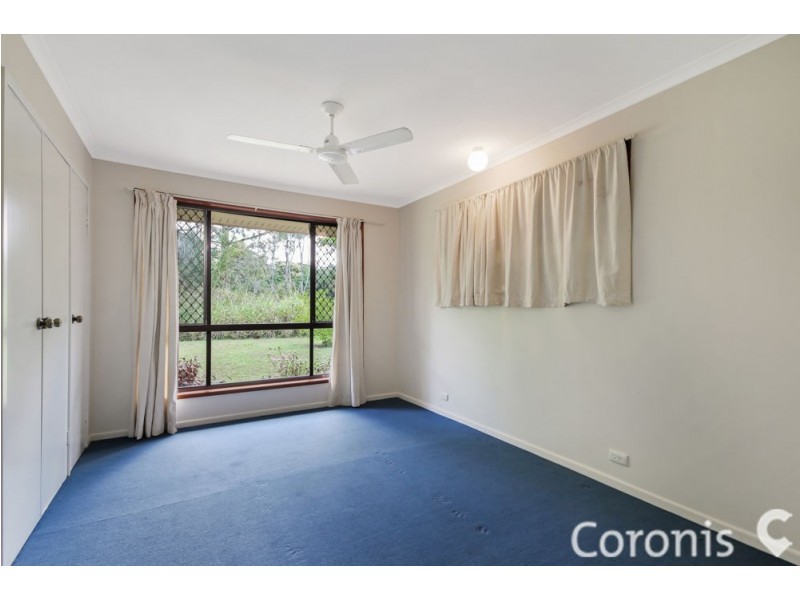 45 Donnington Street, Carindale QLD 4152