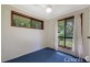 45 Donnington Street, Carindale QLD 4152