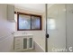 45 Donnington Street, Carindale QLD 4152