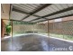 45 Donnington Street, Carindale QLD 4152