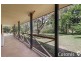 45 Donnington Street, Carindale QLD 4152