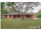 45 Donnington Street, Carindale QLD 4152