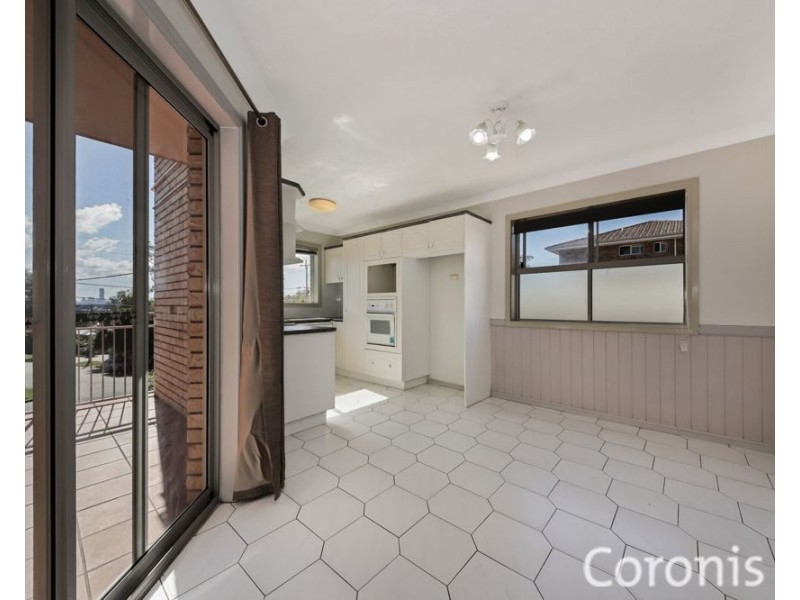 6/20 Swain Street, Holland Park QLD 4121