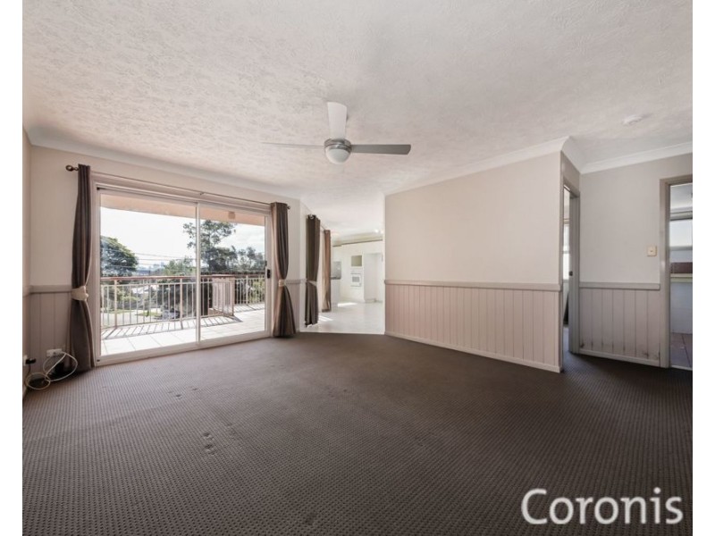 6/20 Swain Street, Holland Park QLD 4121