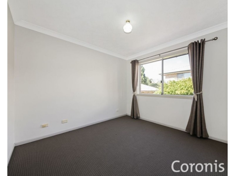 6/20 Swain Street, Holland Park QLD 4121