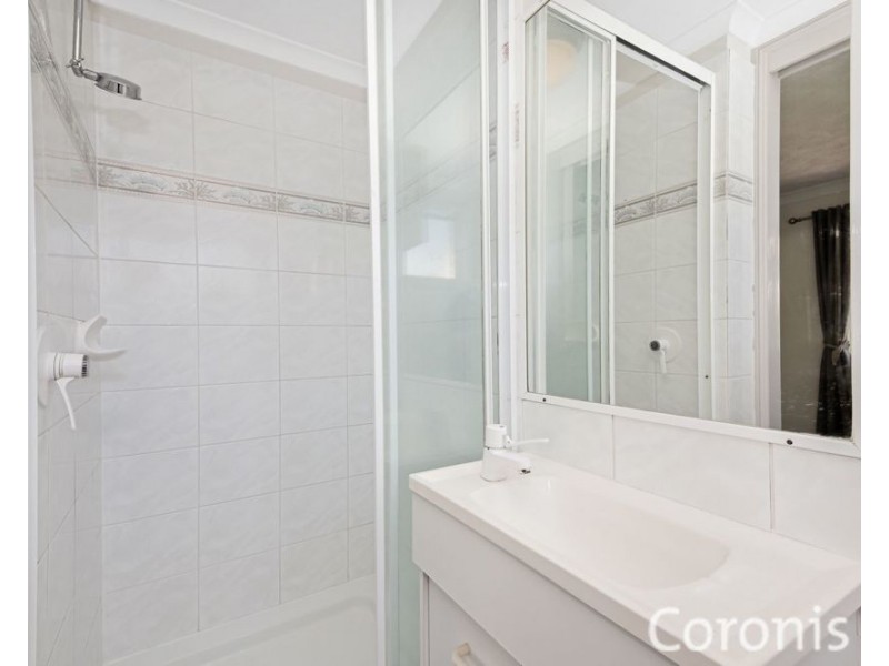 6/20 Swain Street, Holland Park QLD 4121