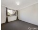6/20 Swain Street, Holland Park QLD 4121