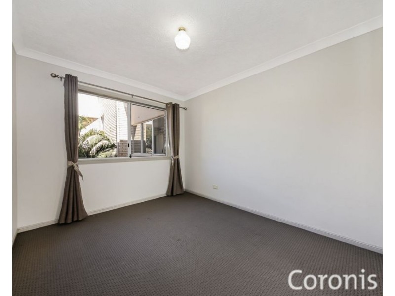 6/20 Swain Street, Holland Park QLD 4121