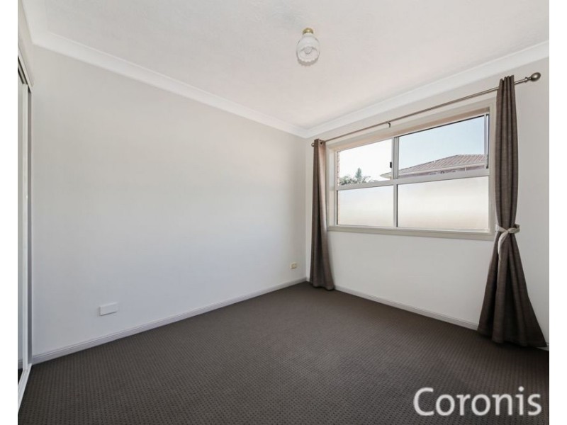 6/20 Swain Street, Holland Park QLD 4121