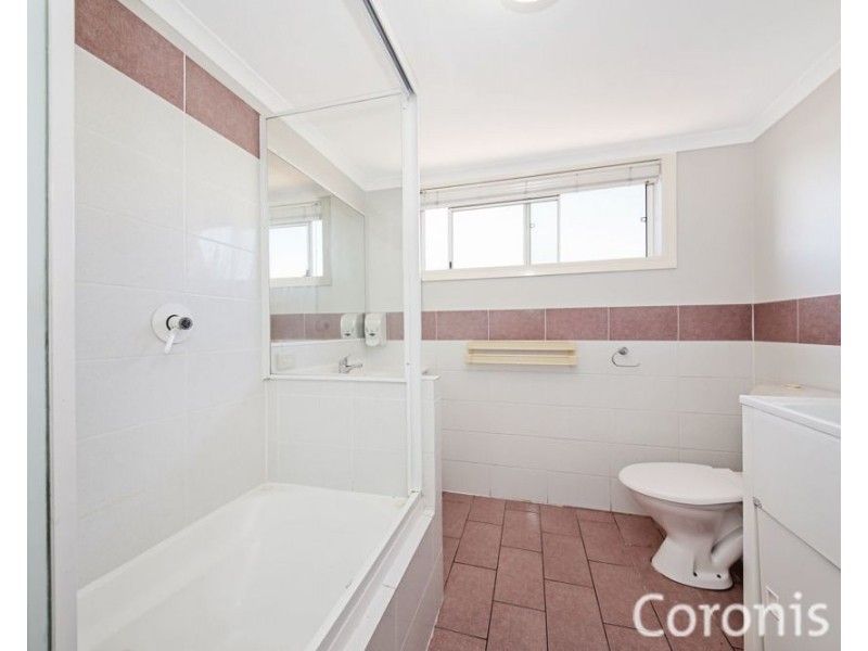 6/20 Swain Street, Holland Park QLD 4121