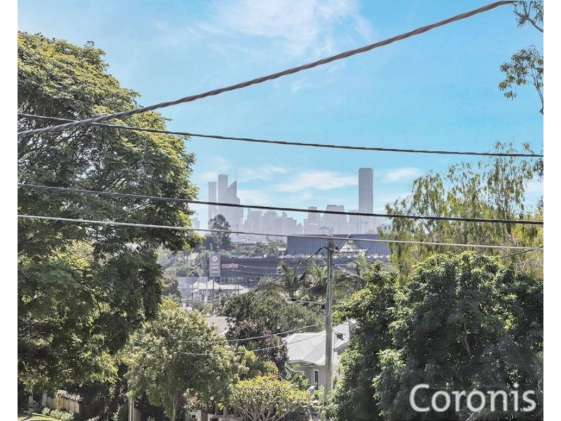 6/20 Swain Street, Holland Park QLD 4121