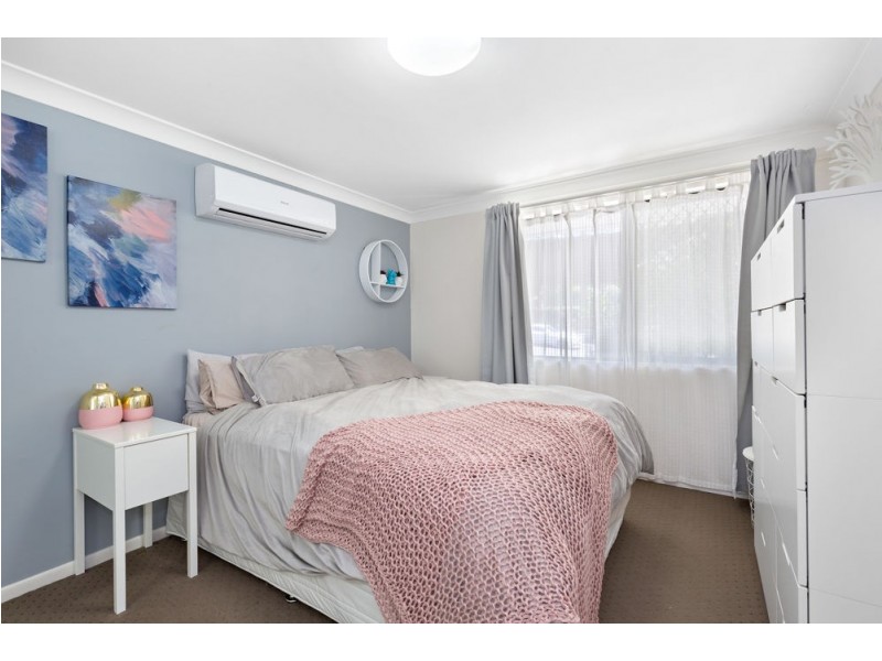 11 Bellot Street, Wishart QLD 4122