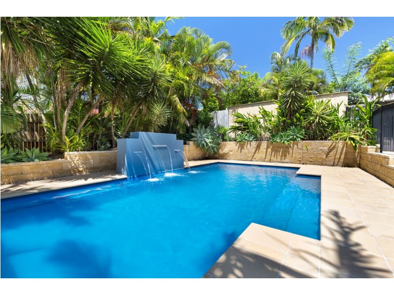 11 Bellot Street, Wishart QLD 4122