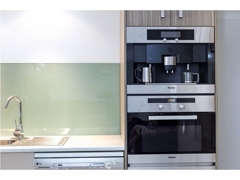 11 Bellot Street, Wishart QLD 4122