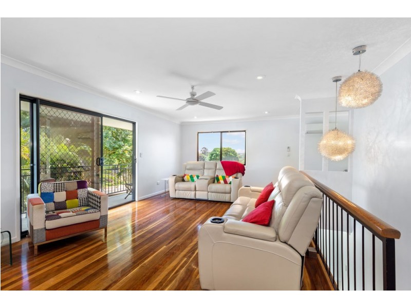 11 Bellot Street, Wishart QLD 4122