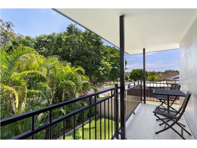 11 Bellot Street, Wishart QLD 4122