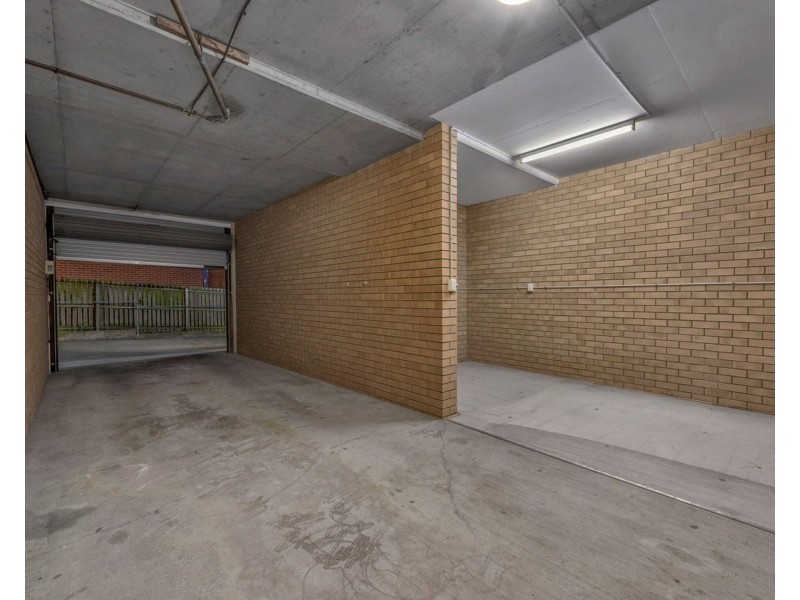 3/12 Durham Street, Coorparoo QLD 4151