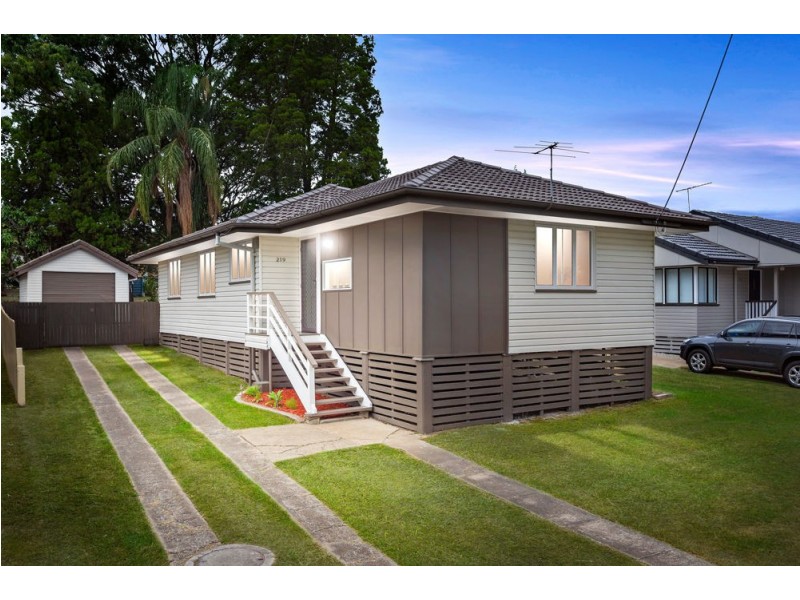 219 Watson Road, Acacia Ridge QLD 4110
