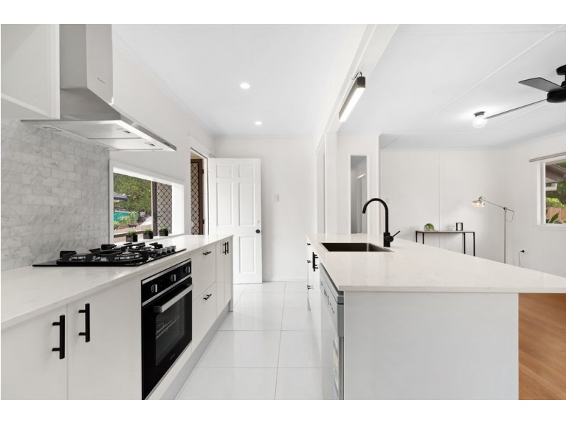 219 Watson Road, Acacia Ridge QLD 4110