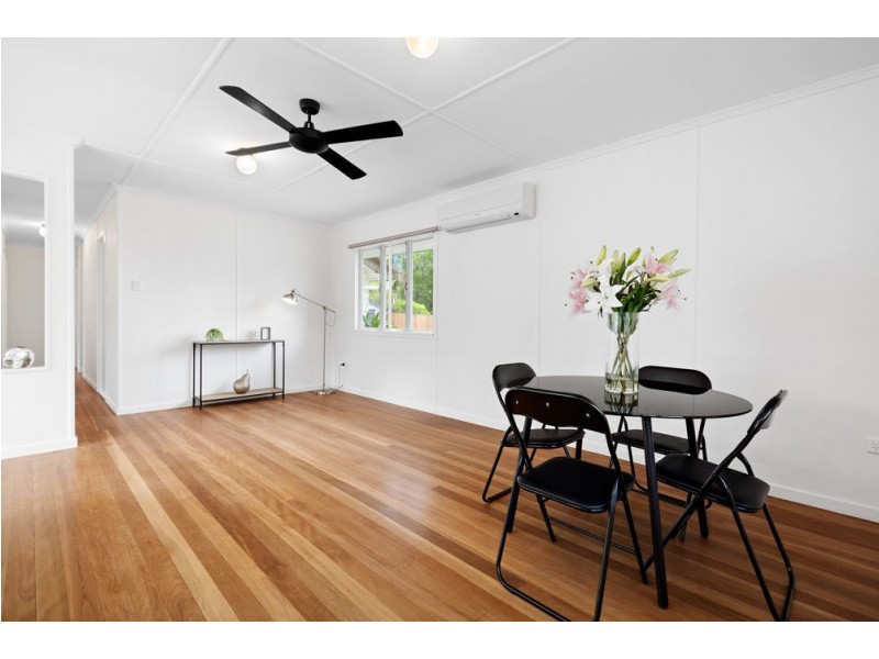 219 Watson Road, Acacia Ridge QLD 4110