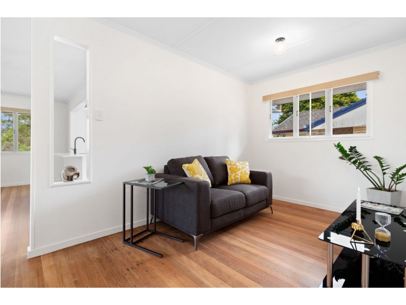 219 Watson Road, Acacia Ridge QLD 4110