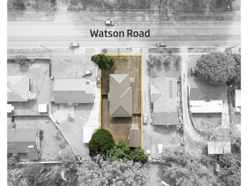 219 Watson Road, Acacia Ridge QLD 4110