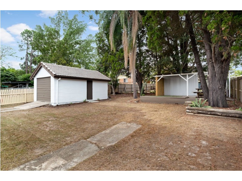 219 Watson Road, Acacia Ridge QLD 4110