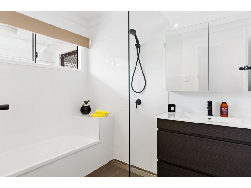 219 Watson Road, Acacia Ridge QLD 4110