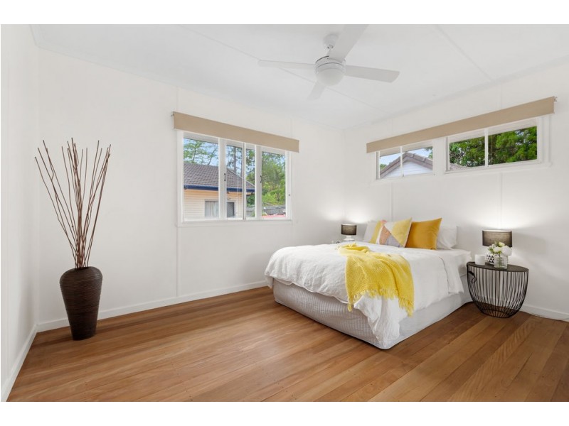 219 Watson Road, Acacia Ridge QLD 4110