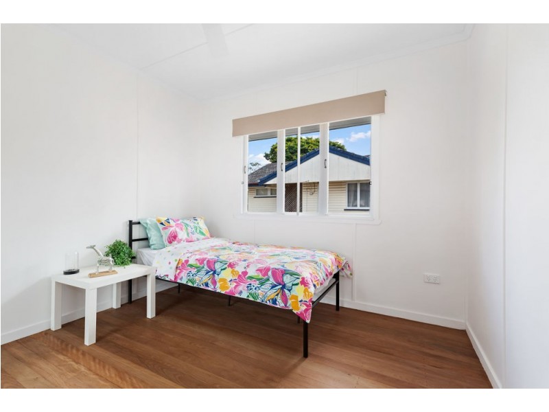 219 Watson Road, Acacia Ridge QLD 4110