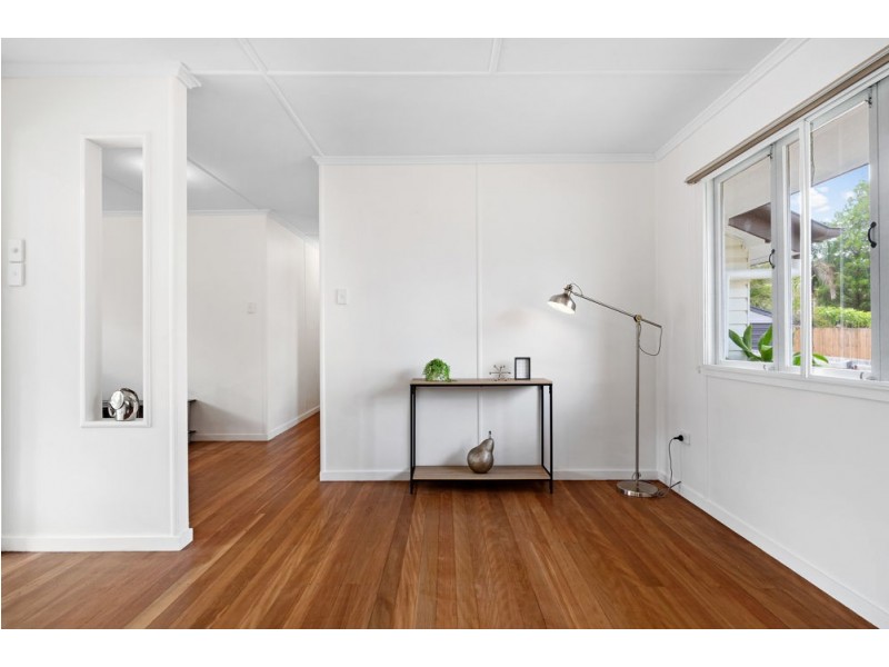 219 Watson Road, Acacia Ridge QLD 4110