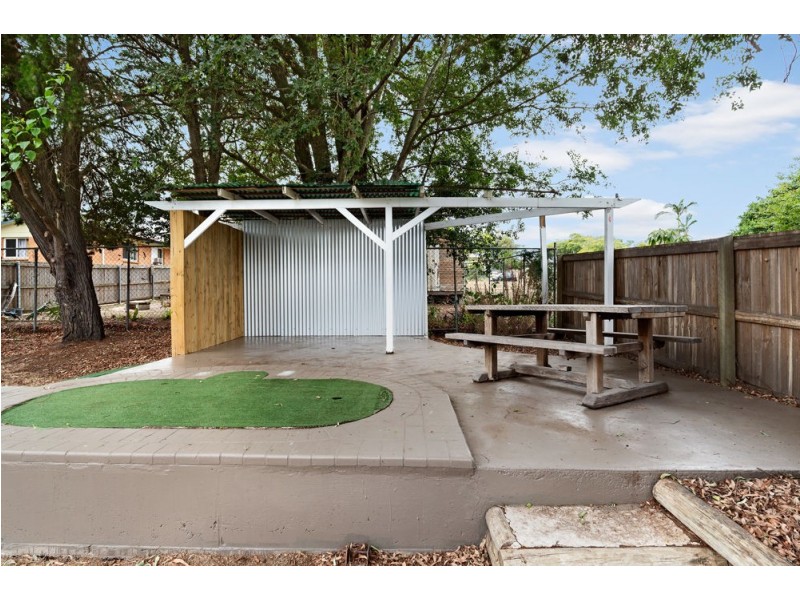 219 Watson Road, Acacia Ridge QLD 4110