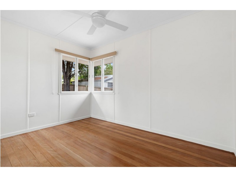 219 Watson Road, Acacia Ridge QLD 4110