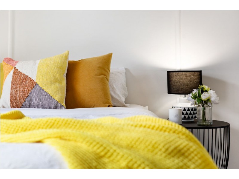 219 Watson Road, Acacia Ridge QLD 4110