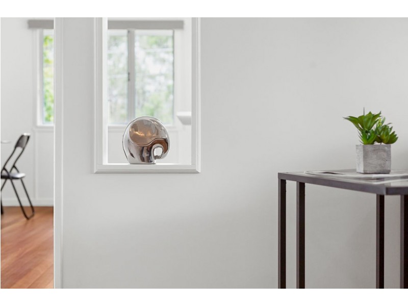 219 Watson Road, Acacia Ridge QLD 4110