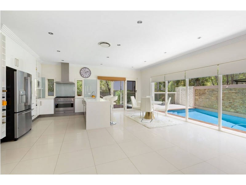 55 Friend Street, Wakerley QLD 4154