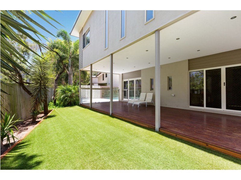 55 Friend Street, Wakerley QLD 4154