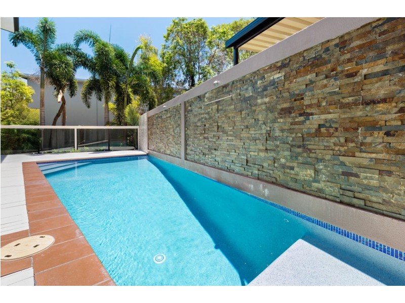 55 Friend Street, Wakerley QLD 4154