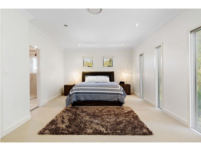 55 Friend Street, Wakerley QLD 4154