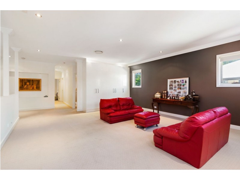 55 Friend Street, Wakerley QLD 4154