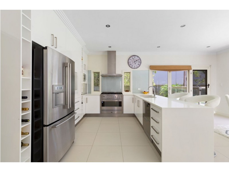 55 Friend Street, Wakerley QLD 4154